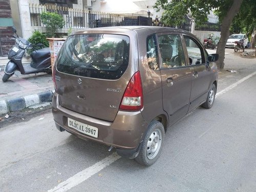 Used 2010 Estilo  for sale in New Delhi