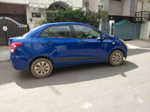 Used 2015 Xcent  for sale in Nagar