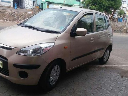 Used 2008 i10 Magna  for sale in Madurai