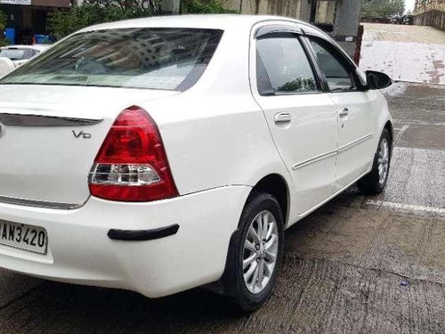 Used 2013 Etios VD  for sale in Mumbai