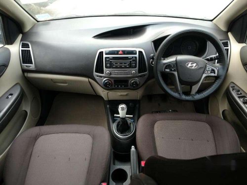 Used 2014 i20 Asta 1.4 CRDi  for sale in Ahmedabad