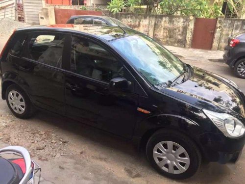 Used 2014 Figo Diesel ZXI  for sale in Chennai