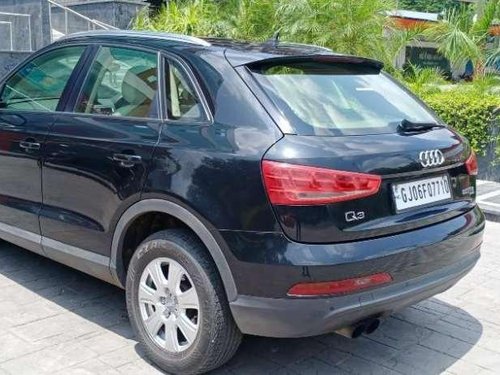 Used 2013 TT  for sale in Vadodara