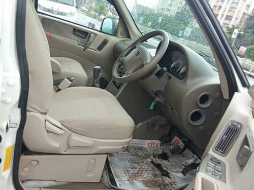 Used 2009 Safari 4X2  for sale in Indore