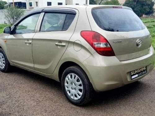 Used 2011 i20 Magna  for sale in Nashik