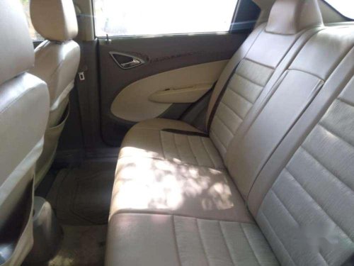 Used 2013 Sail LT ABS  for sale in Chandigarh