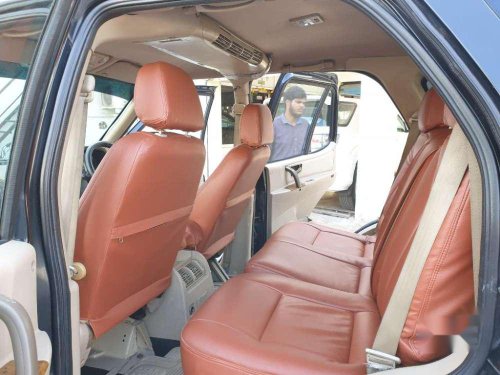 Used 2010 Safari 4X2  for sale in Hyderabad