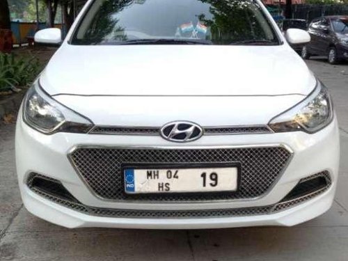 Used 2016 i20 Magna 1.2  for sale in Mumbai