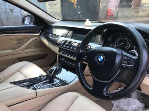 Used 2011 5 Series 530d M Sport  for sale in Kalyan