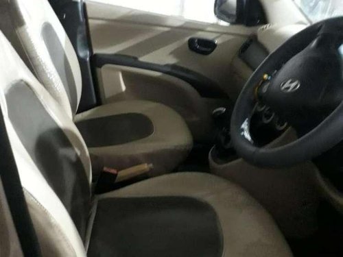 Used 2010 i10 Magna  for sale in Kolkata