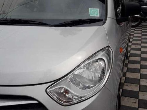 Used 2013 i10 Magna  for sale in Palakkad
