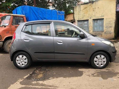 Used 2010 i10 Sportz  for sale in Kalyan