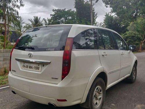 Used 2012 Aria Pure 4x2  for sale in Nagar