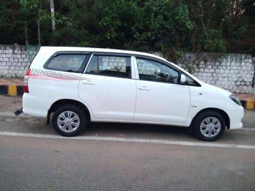 Used 2009 Innova  for sale in Visakhapatnam