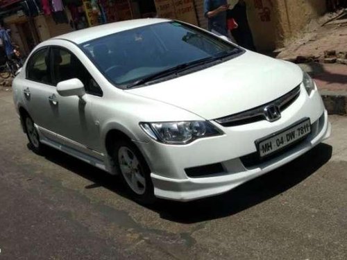 Used 2009 Civic  for sale in Mumbai