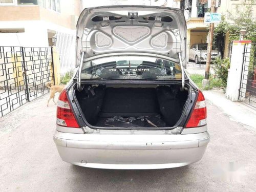 Used 2006 Indigo TDI  for sale in Kolkata