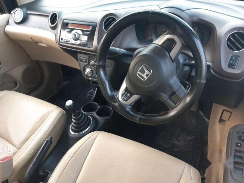 Used 2013 Amaze  for sale in Hyderabad