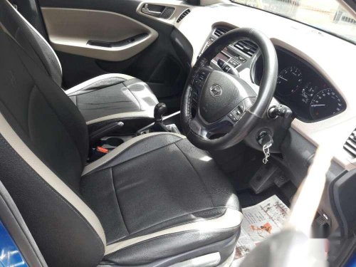 Used 2018 i20 Sportz 1.2  for sale in Chennai