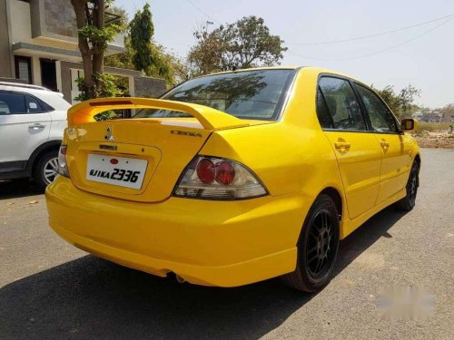 Used 2009 Cedia New Sports  for sale in Ahmedabad