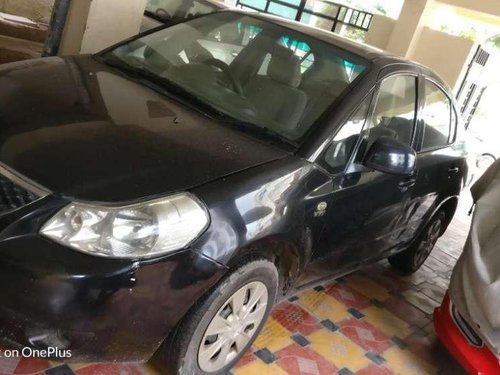 Maruti Suzuki SX4 MT 2010 for sale