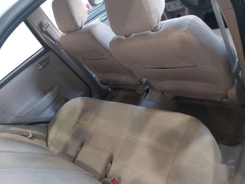 Used 2014 Swift Dzire  for sale in Ludhiana