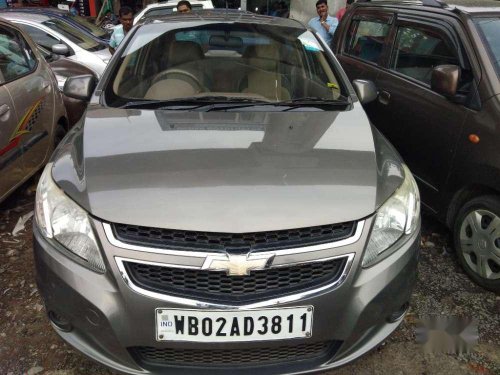 Used 2013 Sail LS ABS  for sale in Kolkata