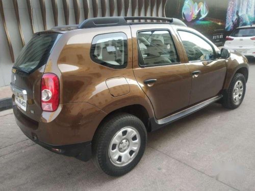 Used 2013 Duster  for sale in Mumbai