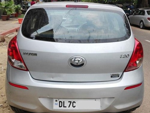 Used 2013 i20 Sportz 1.2  for sale in New Delhi