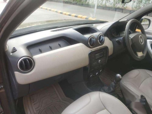 Used 2013 Duster  for sale in Mumbai