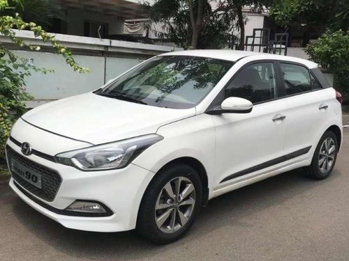 Used 2014 i20 Asta 1.4 CRDi  for sale in Visakhapatnam