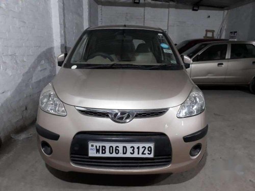 Used 2010 i10 Magna  for sale in Kolkata