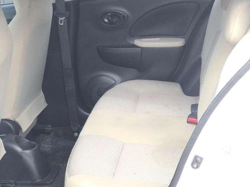 Used 2014 Micra Active XV  for sale in Mumbai