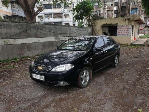 Used 2011 Optra Magnum  for sale in Surat