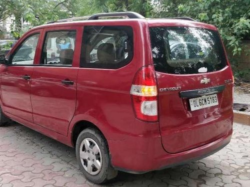 Used 2013 Enjoy  for sale in Noida