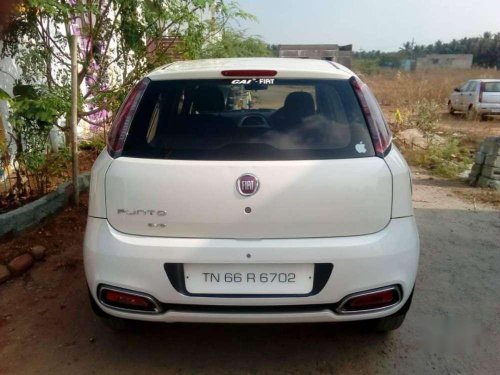 Used 2015 Punto  for sale in Coimbatore