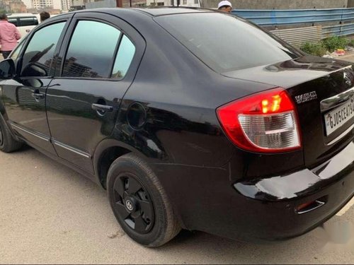 Maruti Suzuki SX4 MT 2010 for sale