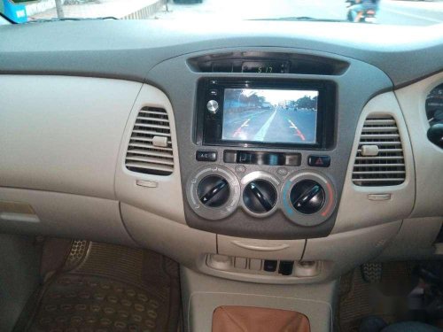 Used 2009 Innova  for sale in Visakhapatnam