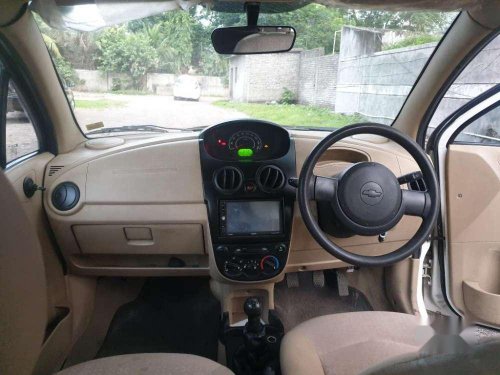 Used 2012 Spark 1.0  for sale in Surat