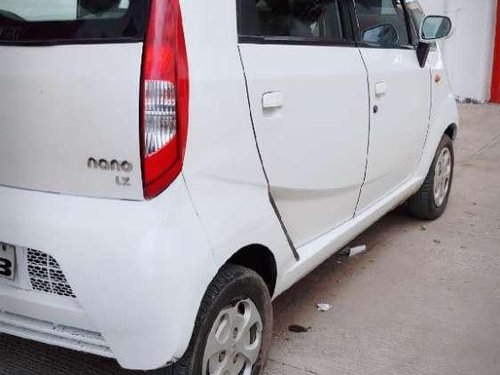 Used 2012 Nano Lx  for sale in Pune