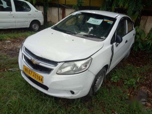 Used 2015 Sail 1.2 LS ABS  for sale in Kolkata