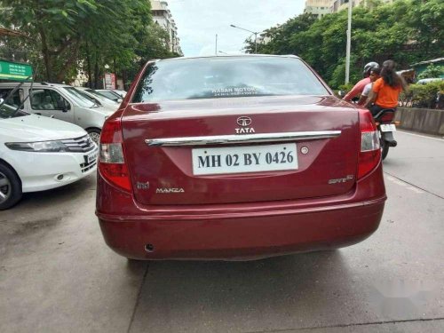 Used 2010 Manza ELAN Safire BS IV  for sale in Mumbai