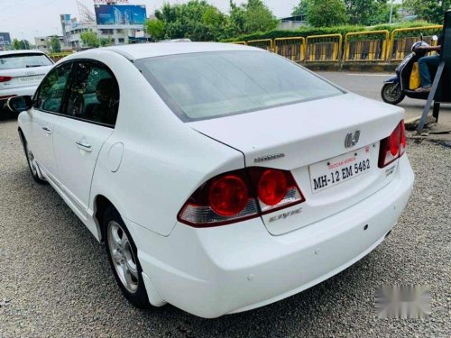 Used 2008 Civic  for sale in Pune