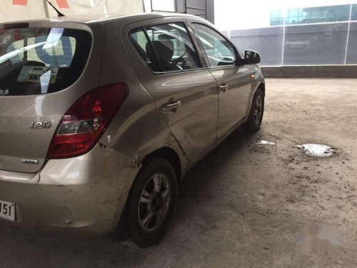 Used 2009 i20 Asta 1.2  for sale in Kolkata