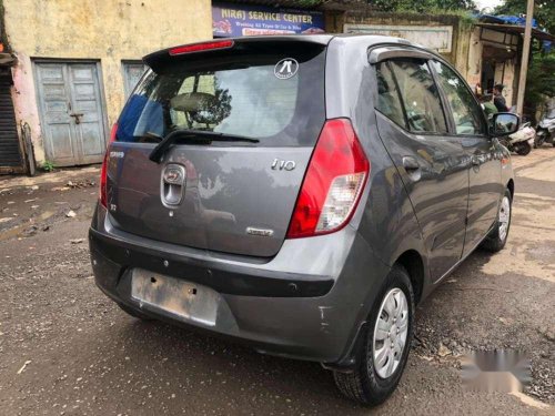 Used 2010 i10 Sportz  for sale in Kalyan