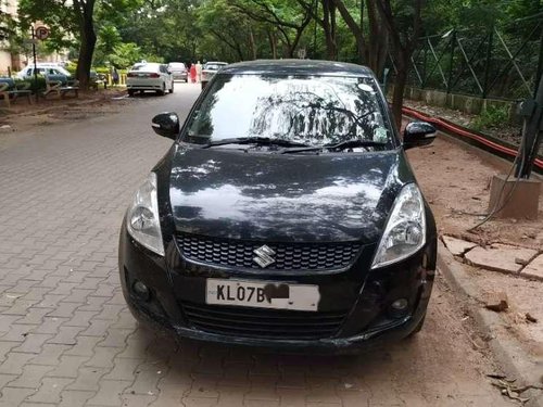 Used Maruti Suzuki Swift VXI MT 2012 for sale