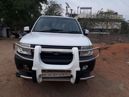 Used 2011 Safari 4X2  for sale in Chennai