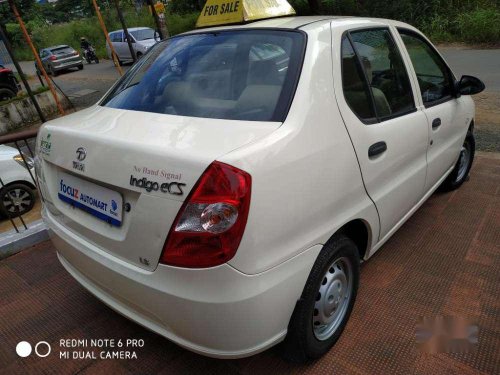 Used 2015 Indigo eCS  for sale in Edapal