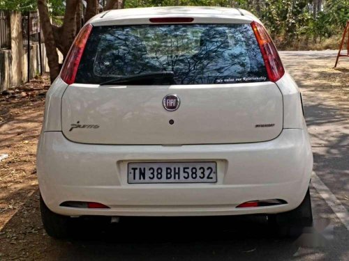 Used 2011 Punto  for sale in Coimbatore