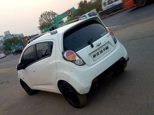 Used 2013 Beat Diesel  for sale in Lucknow