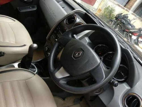 Used 2016 Duster  for sale in Coimbatore